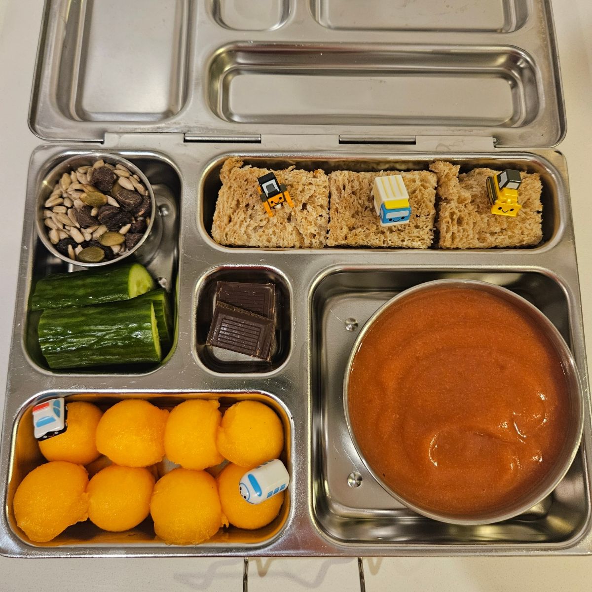 Lunchbox