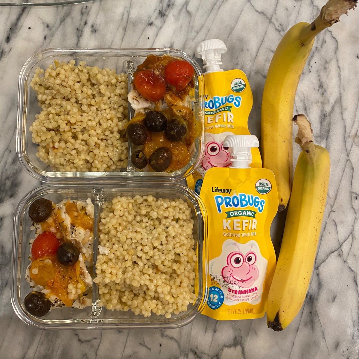 Lunchbox
