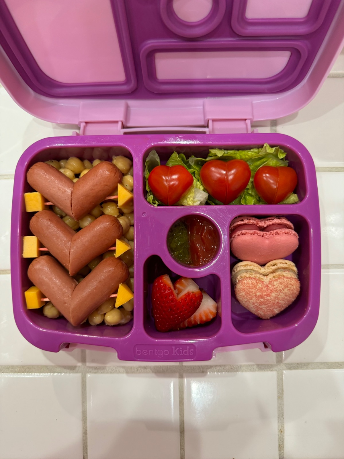 Lunchbox