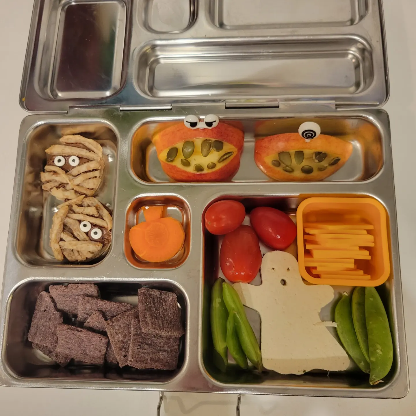 Lunchbox