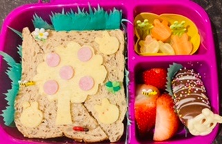 Lunchbox