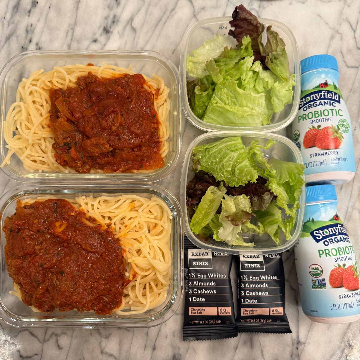 Lunchbox
