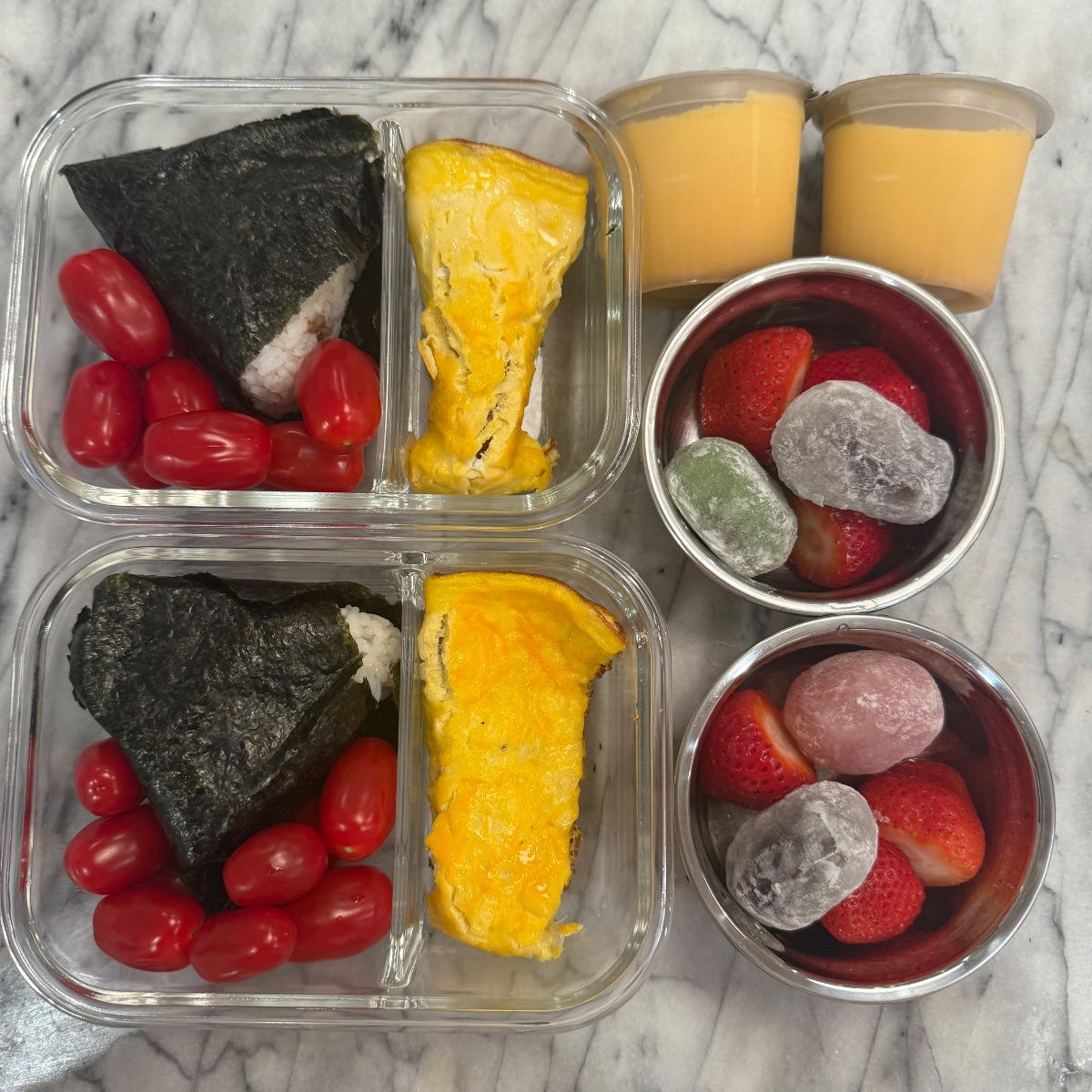 Lunchbox