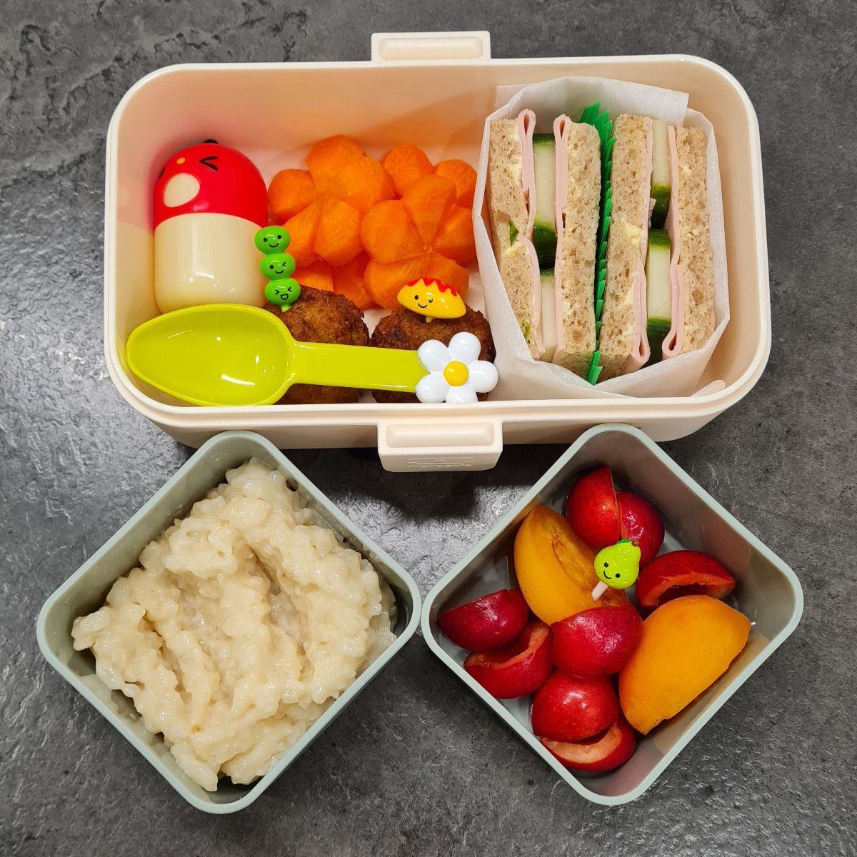 Lunchbox