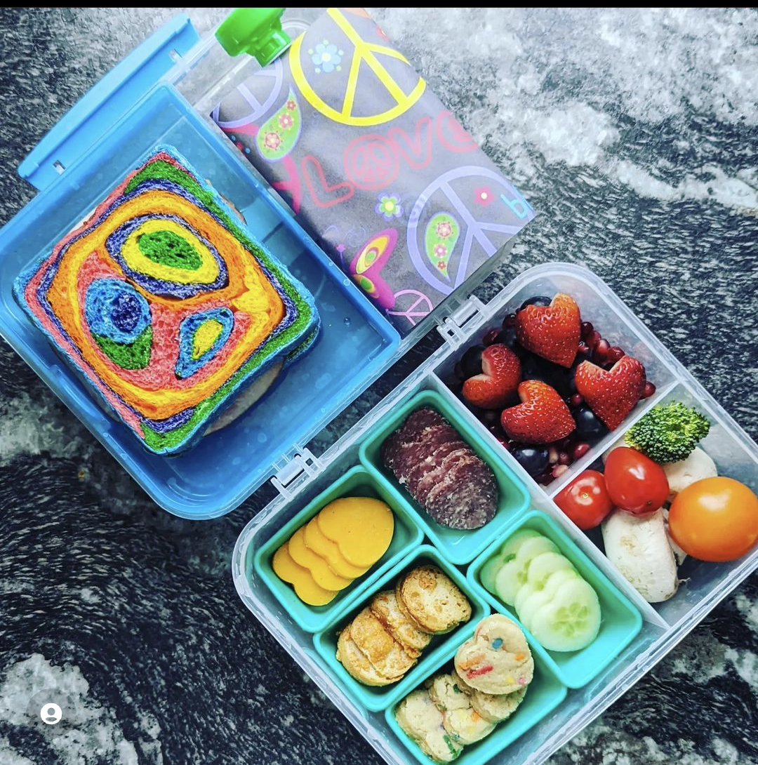 Lunchbox