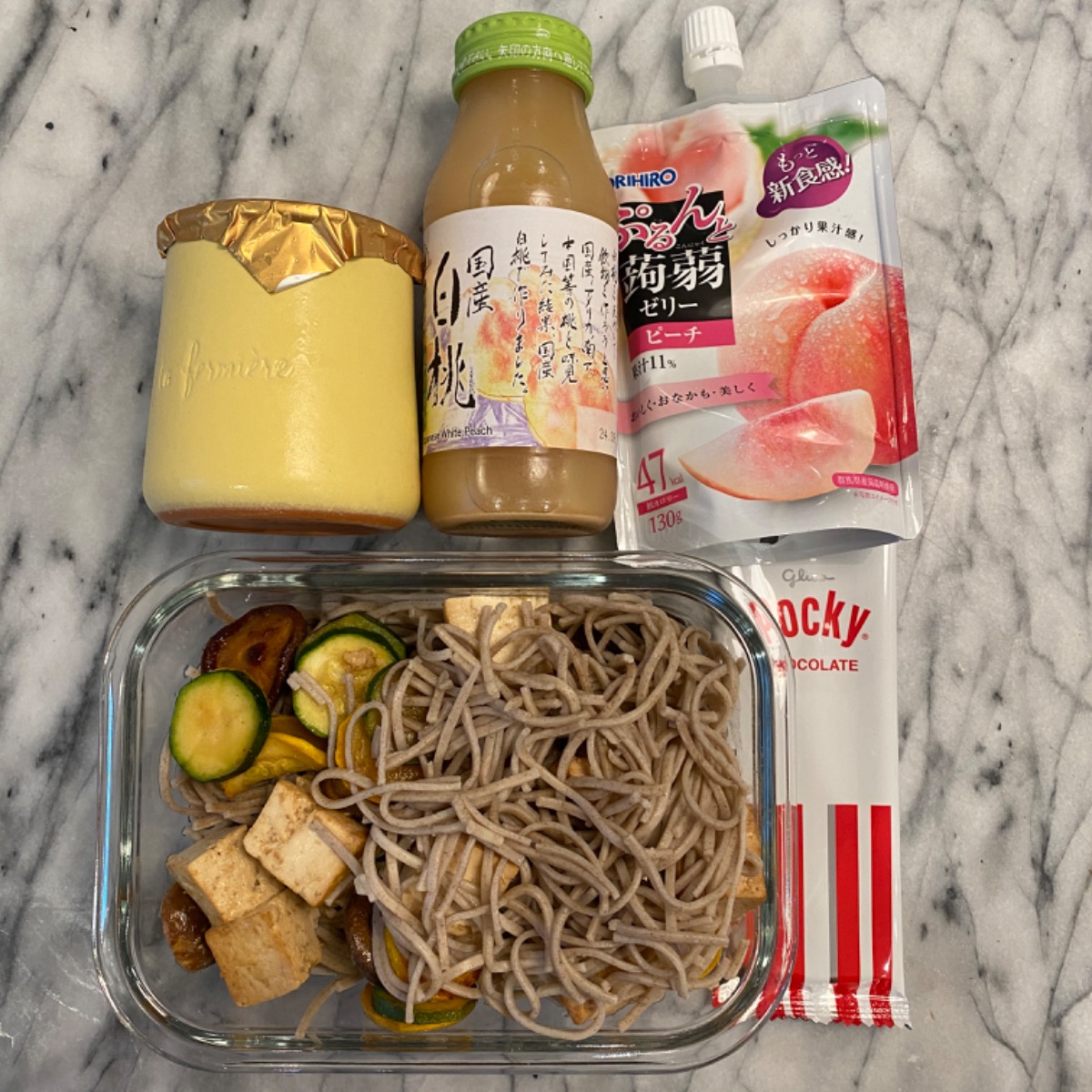 Lunchbox
