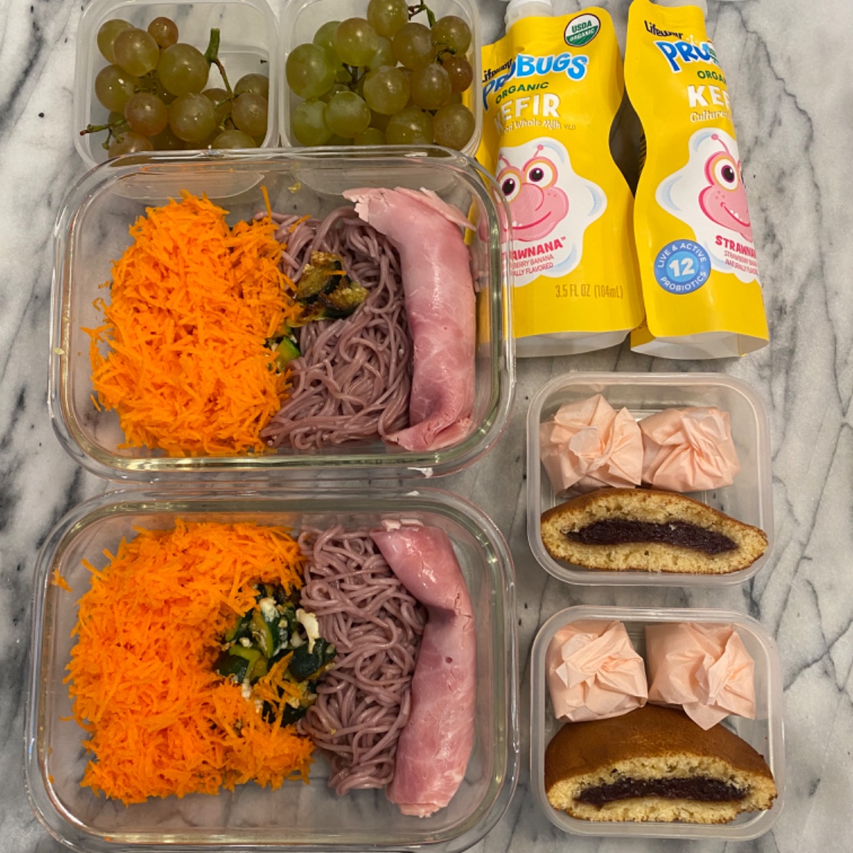 Lunchbox