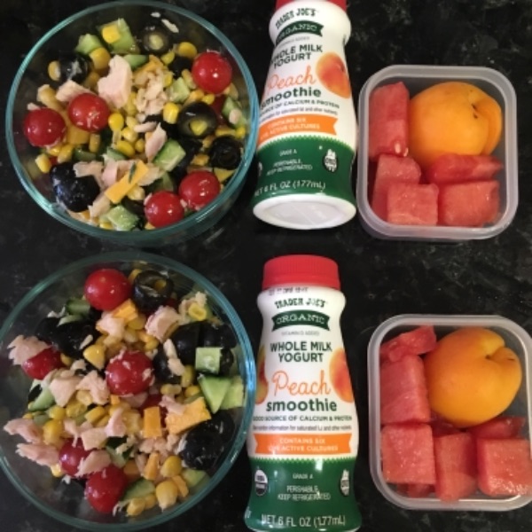 Lunchbox