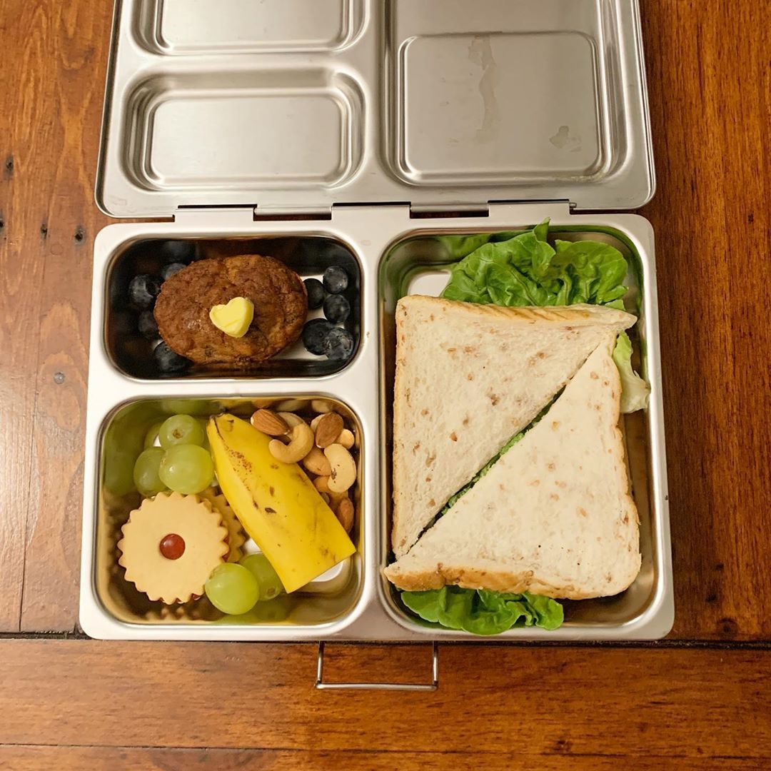 Lunchbox