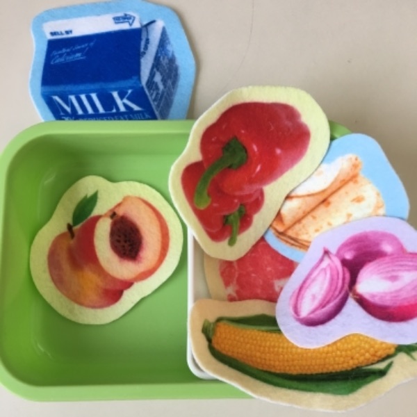 Lunchbox