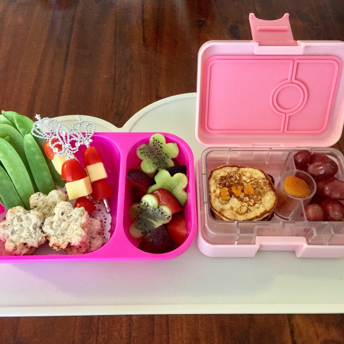 Lunchbox
