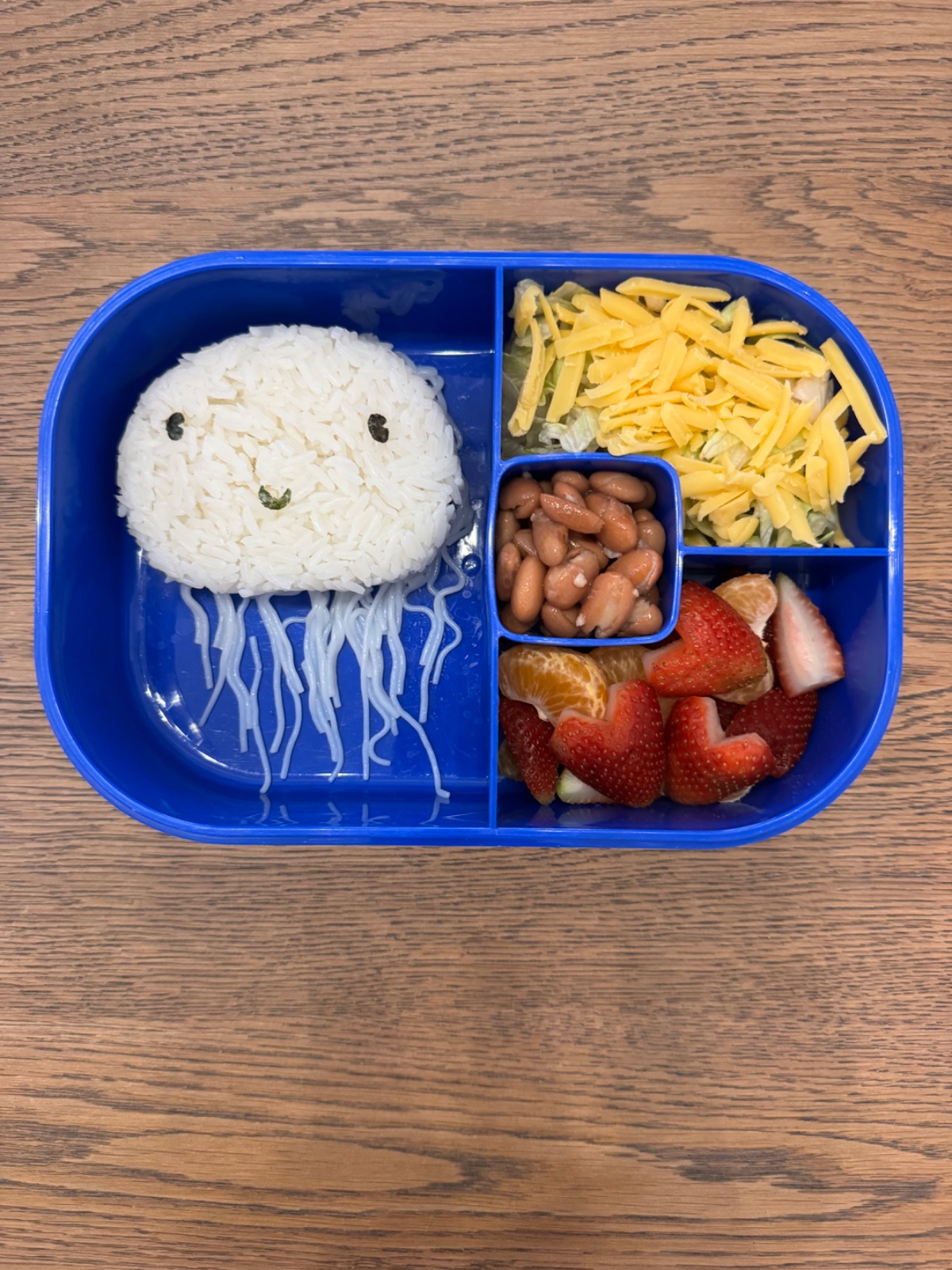 Lunchbox
