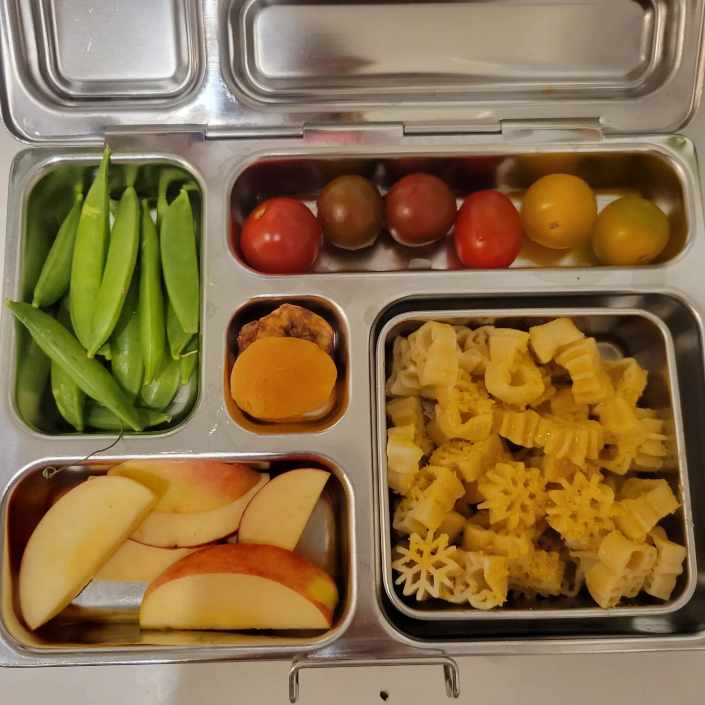 Lunchbox