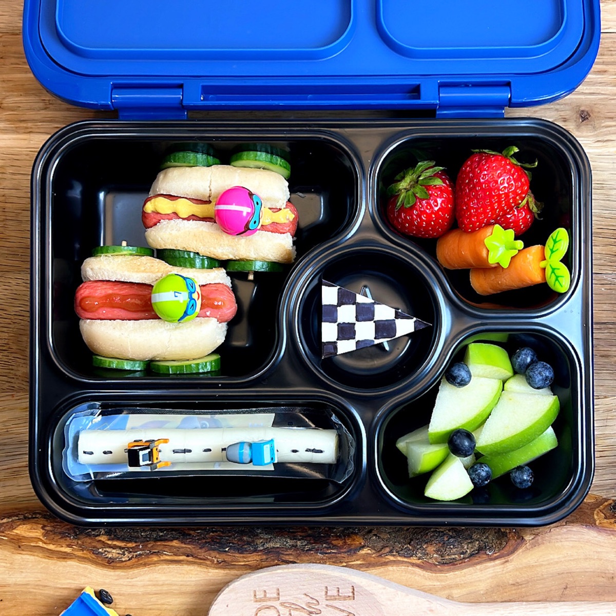 Lunchbox
