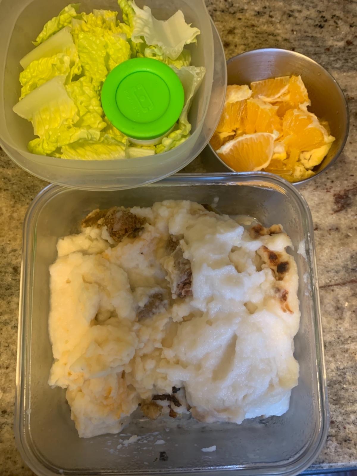 Lunchbox