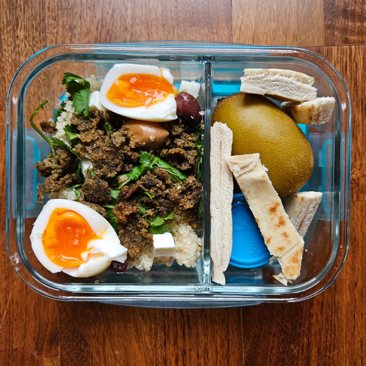 Lunchbox