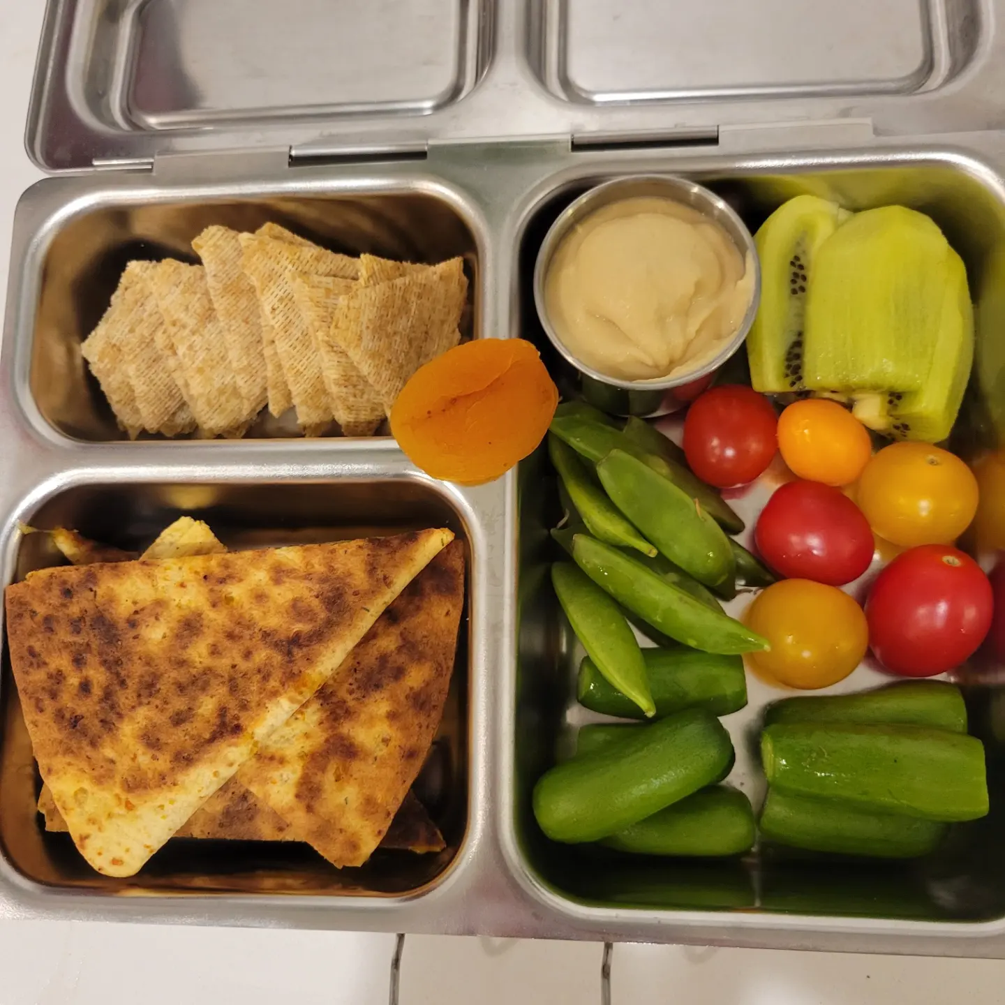 Lunchbox