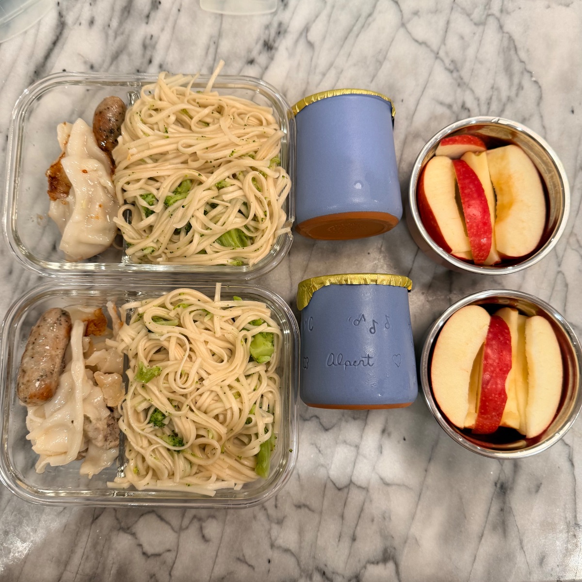 Lunchbox