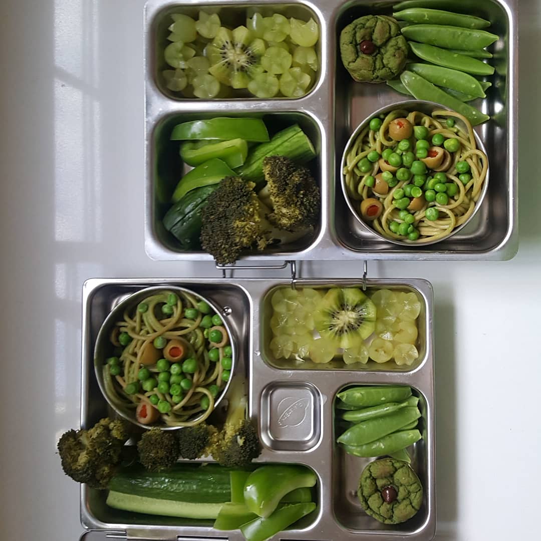 Lunchbox