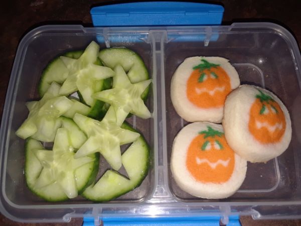 Lunchbox