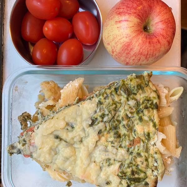 Lunchbox