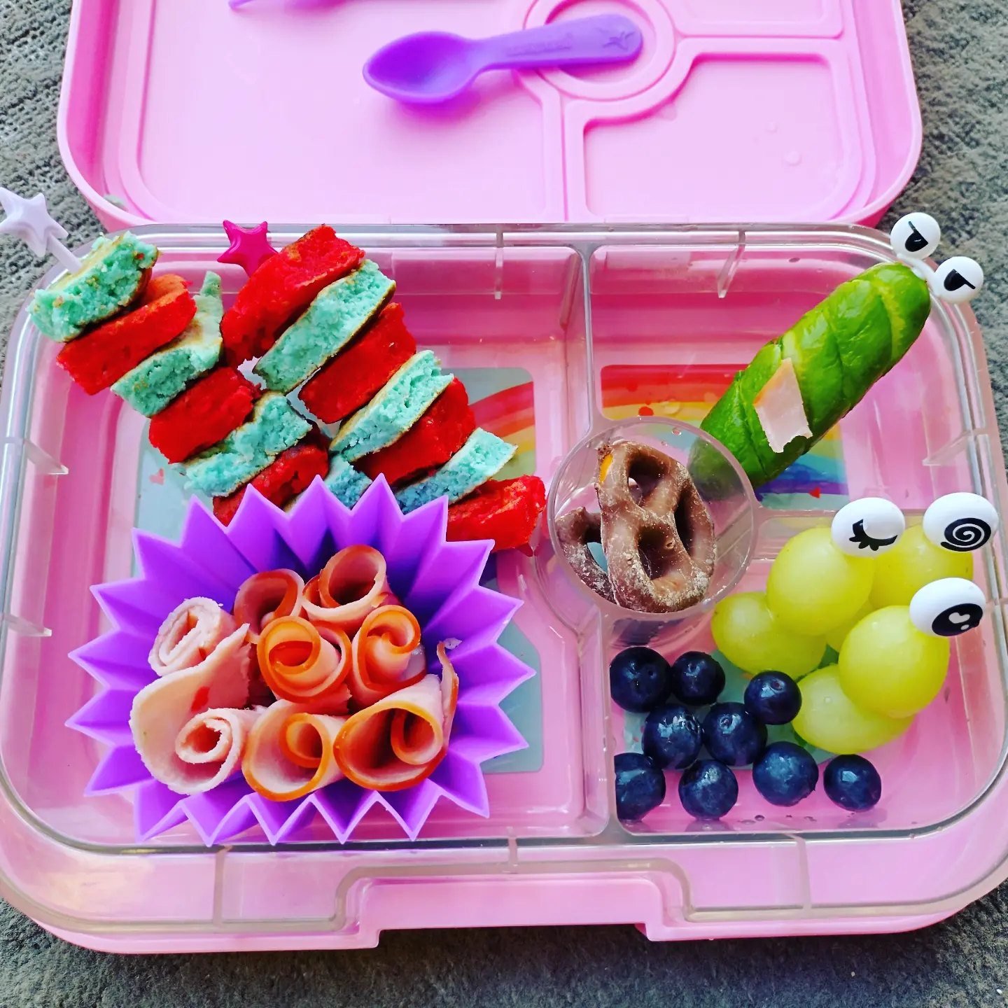 Lunchbox