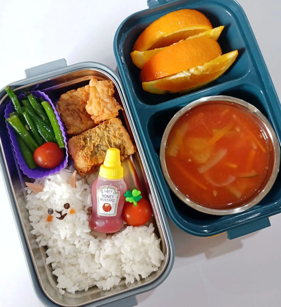 Lunchbox
