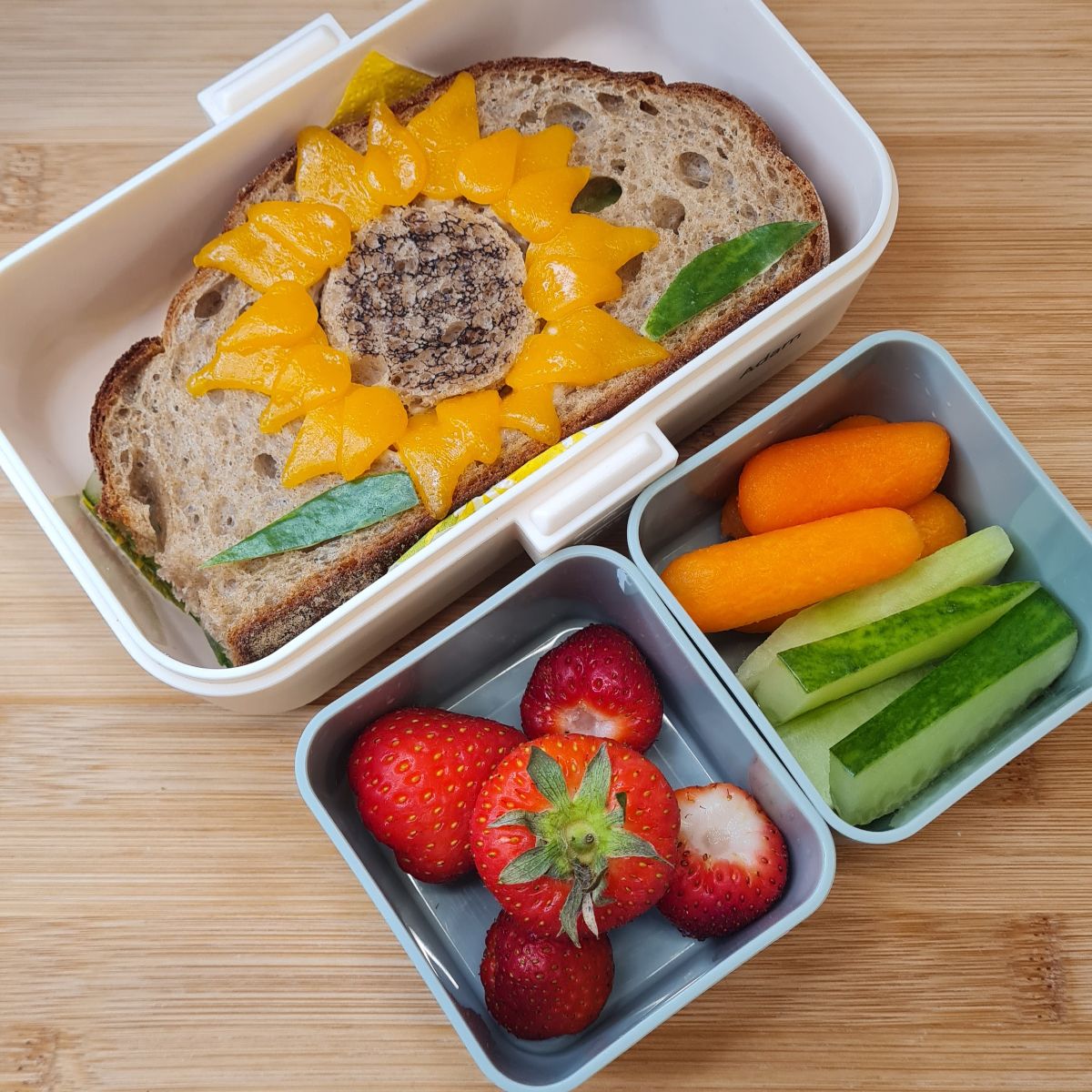 Lunchbox