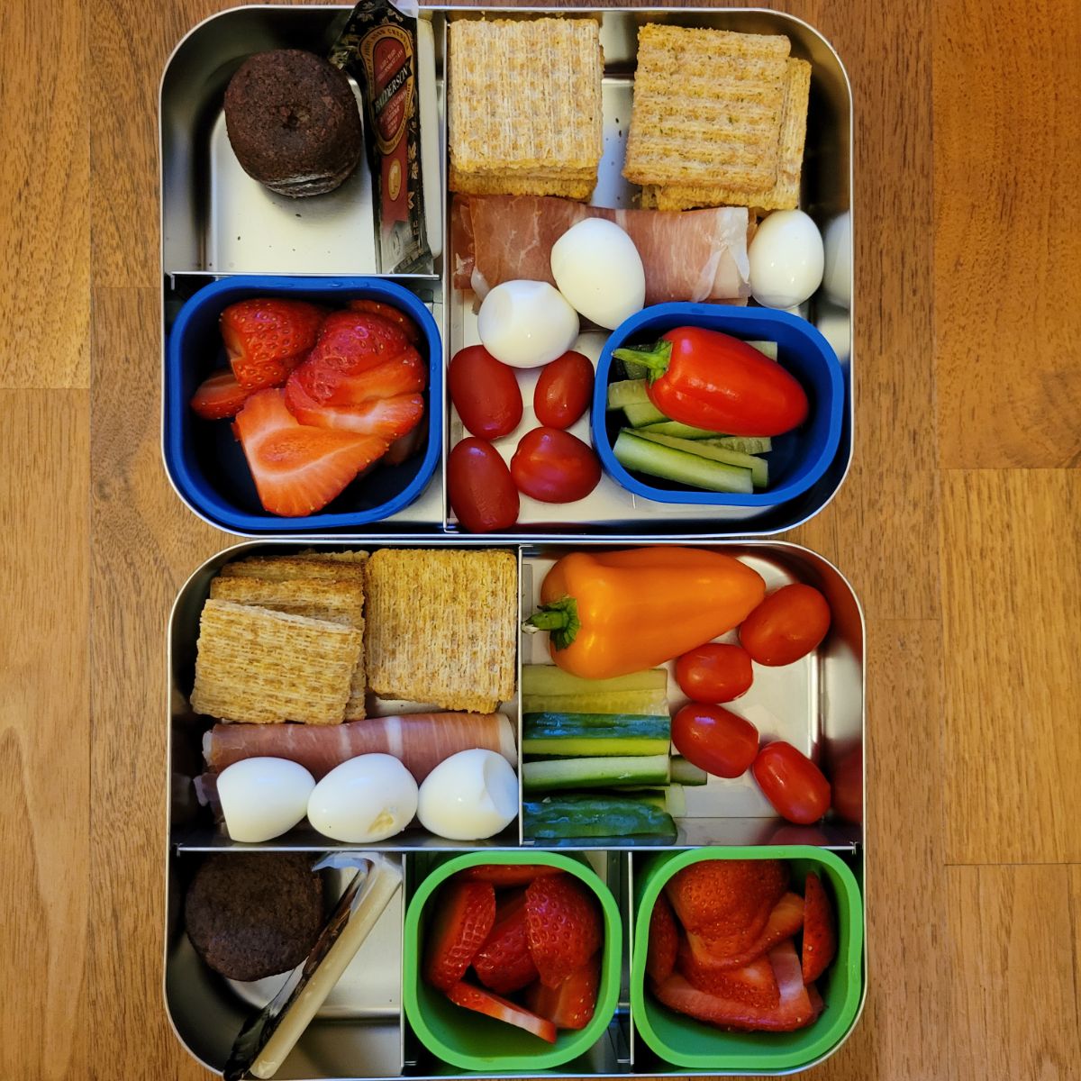 Lunchbox