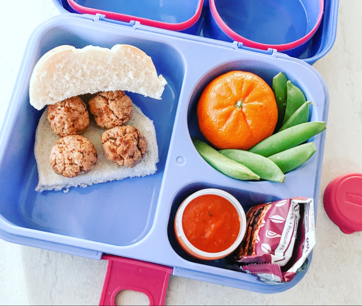 Lunchbox
