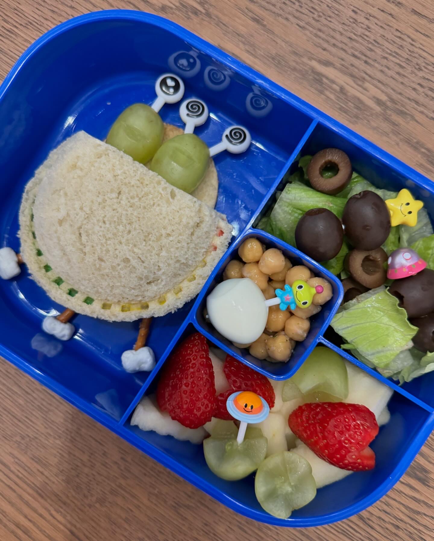 Lunchbox