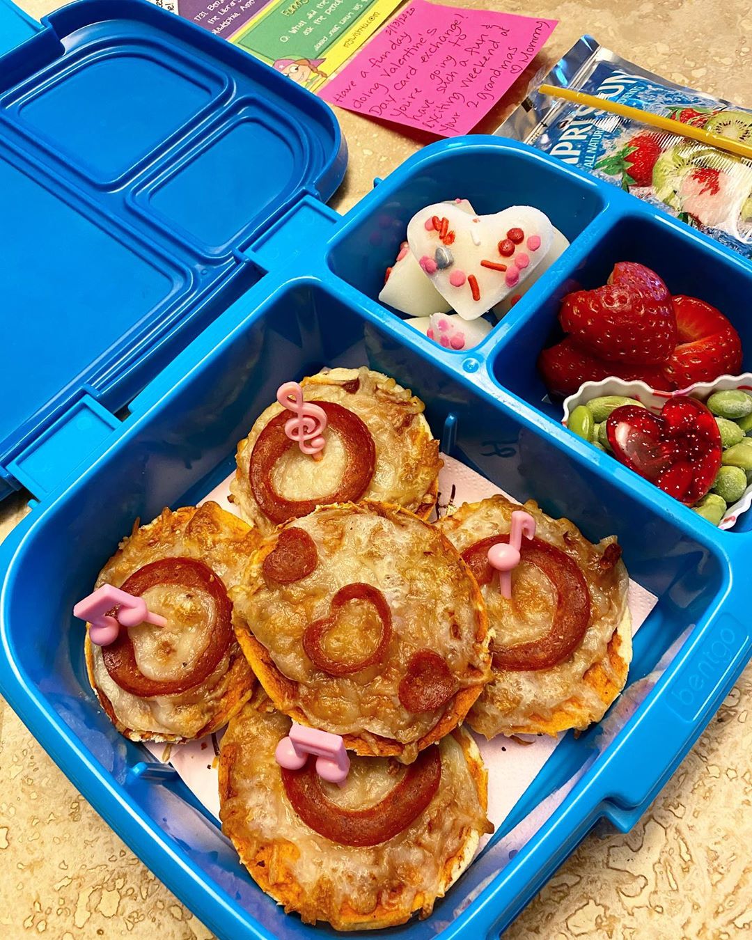 Lunchbox