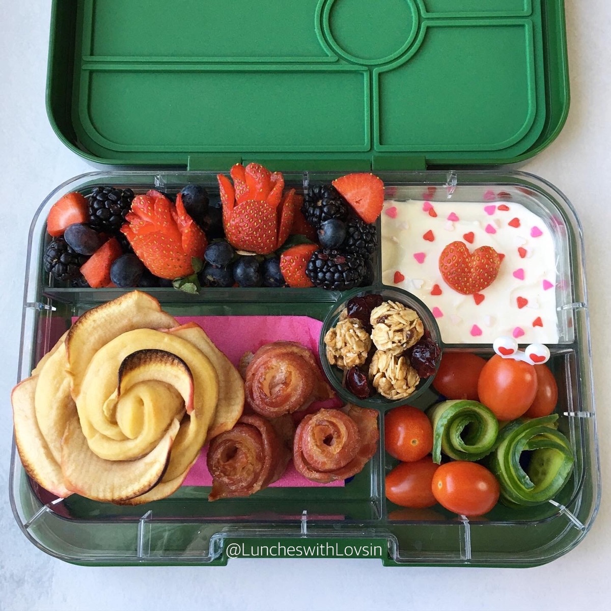 Lunchbox