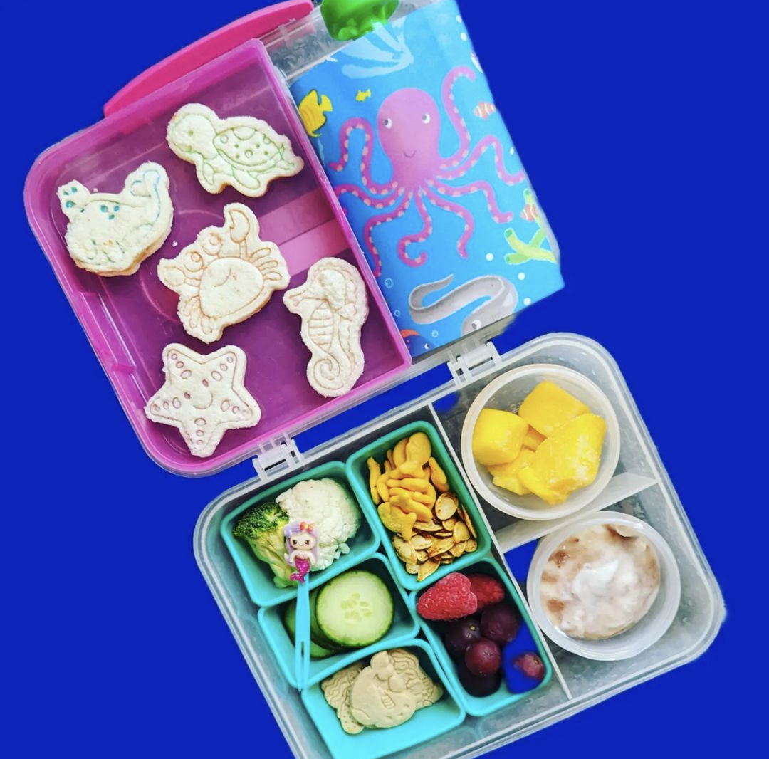 Lunchbox