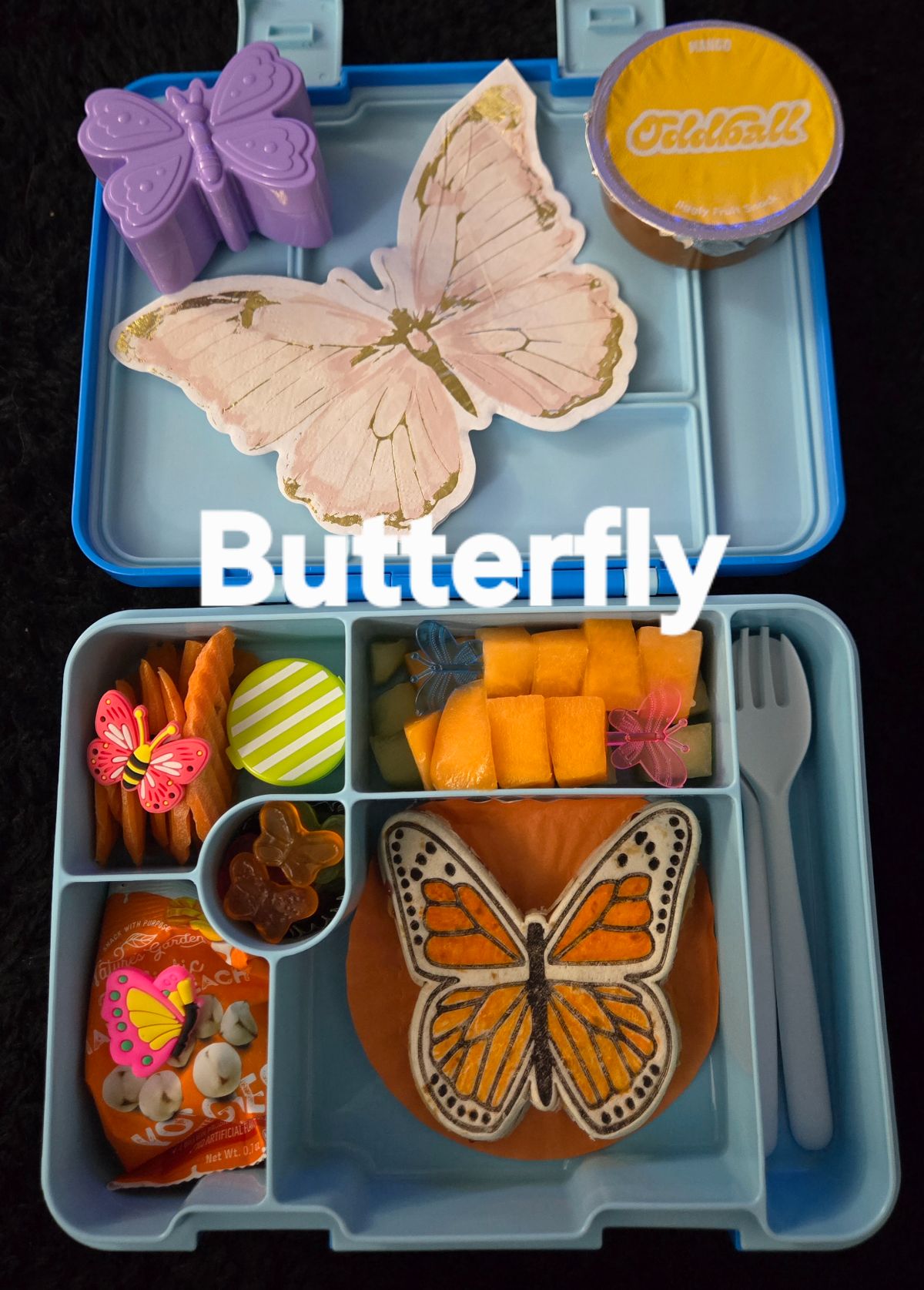 Lunchbox