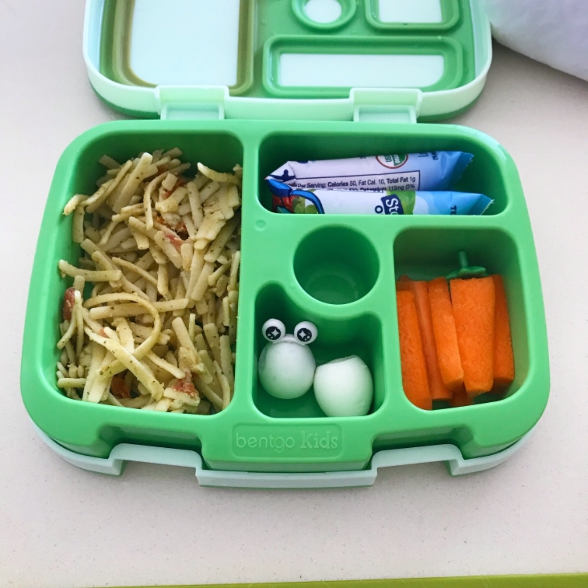Lunchbox