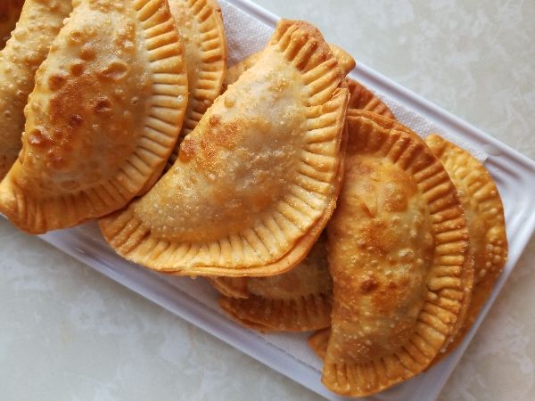 Lunchbox