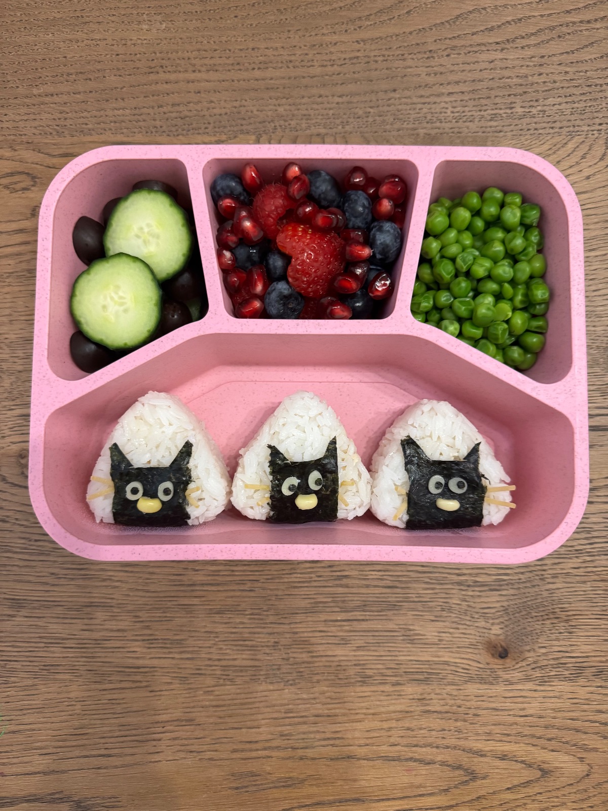 Lunchbox
