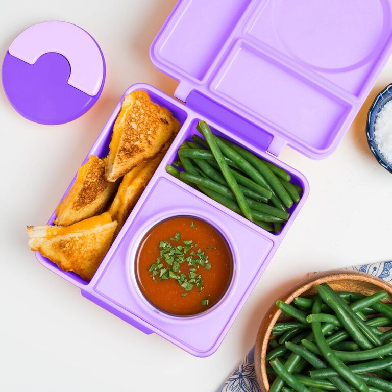 Lunchbox