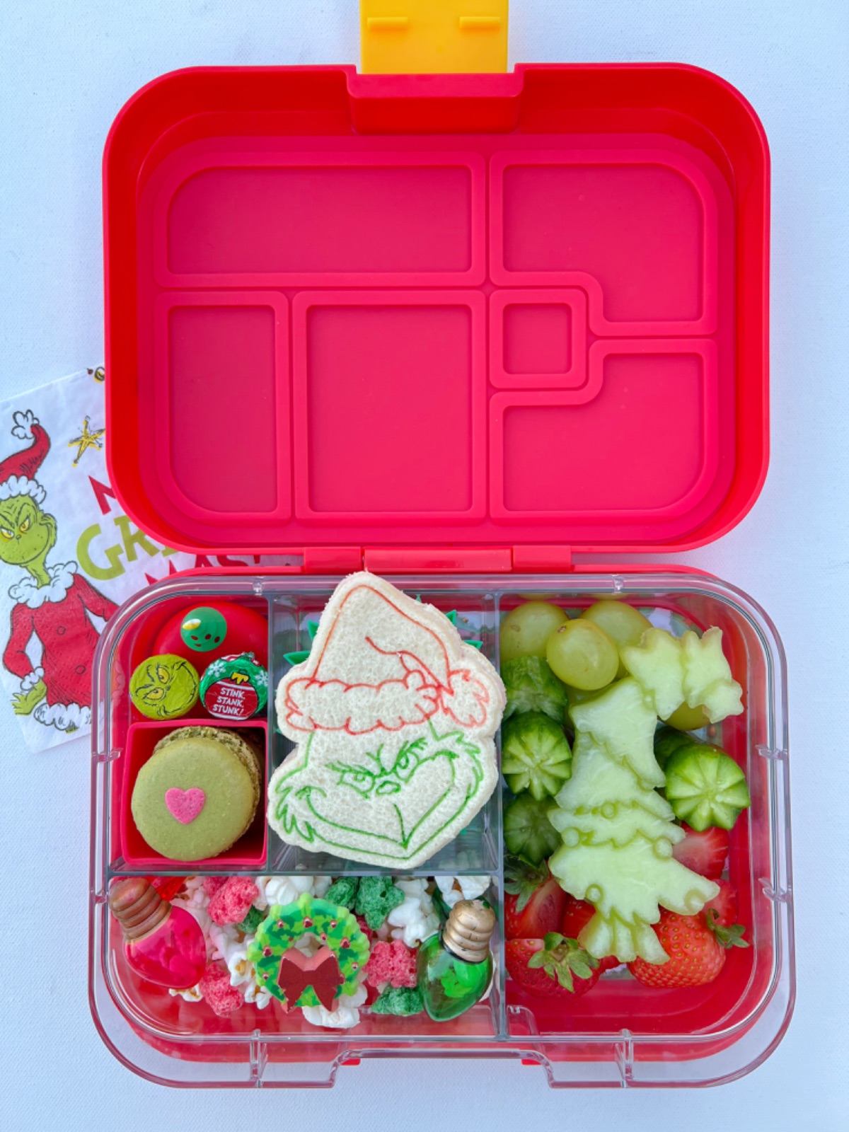 Lunchbox
