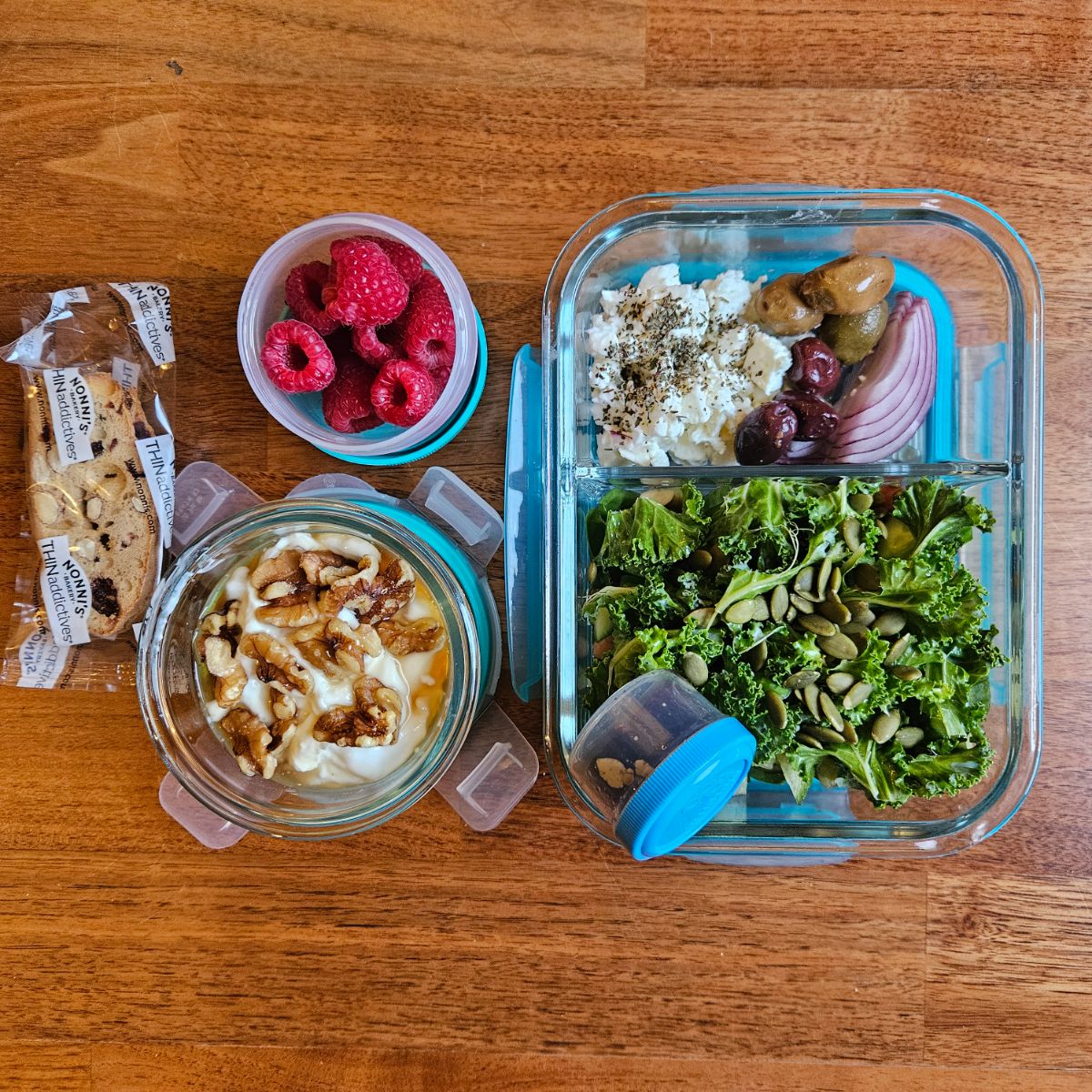 Lunchbox