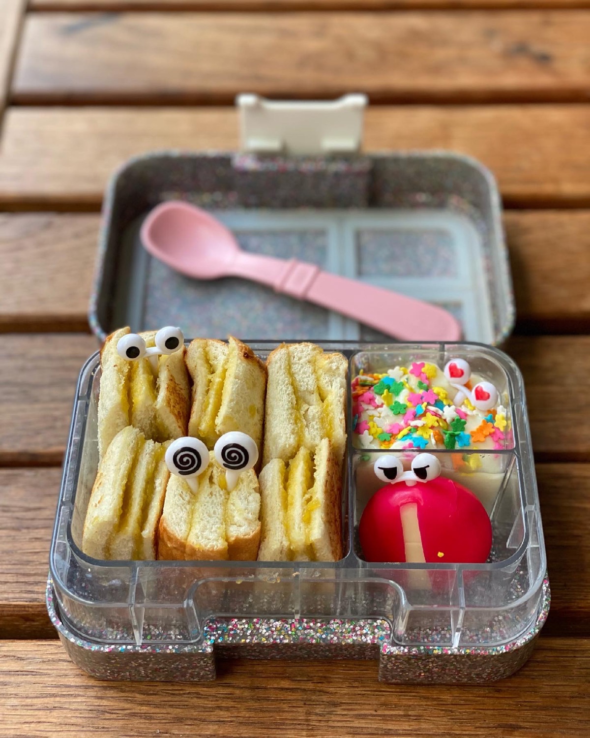 Lunchbox