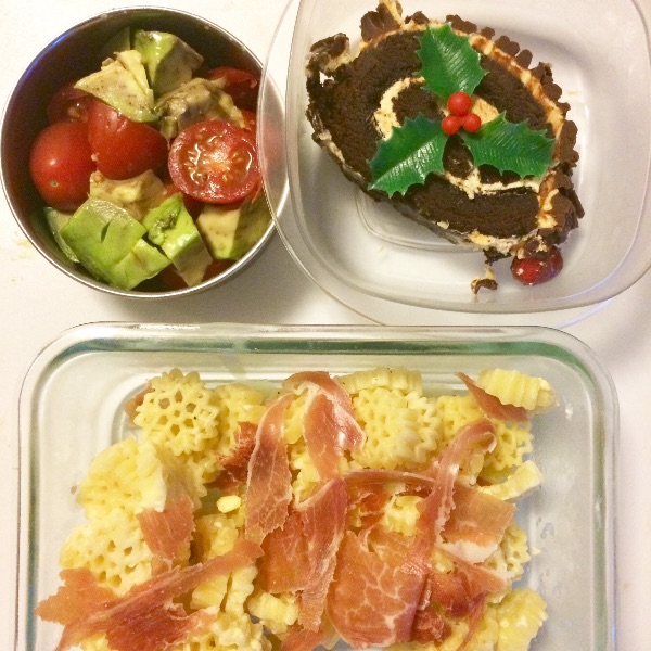 Lunchbox