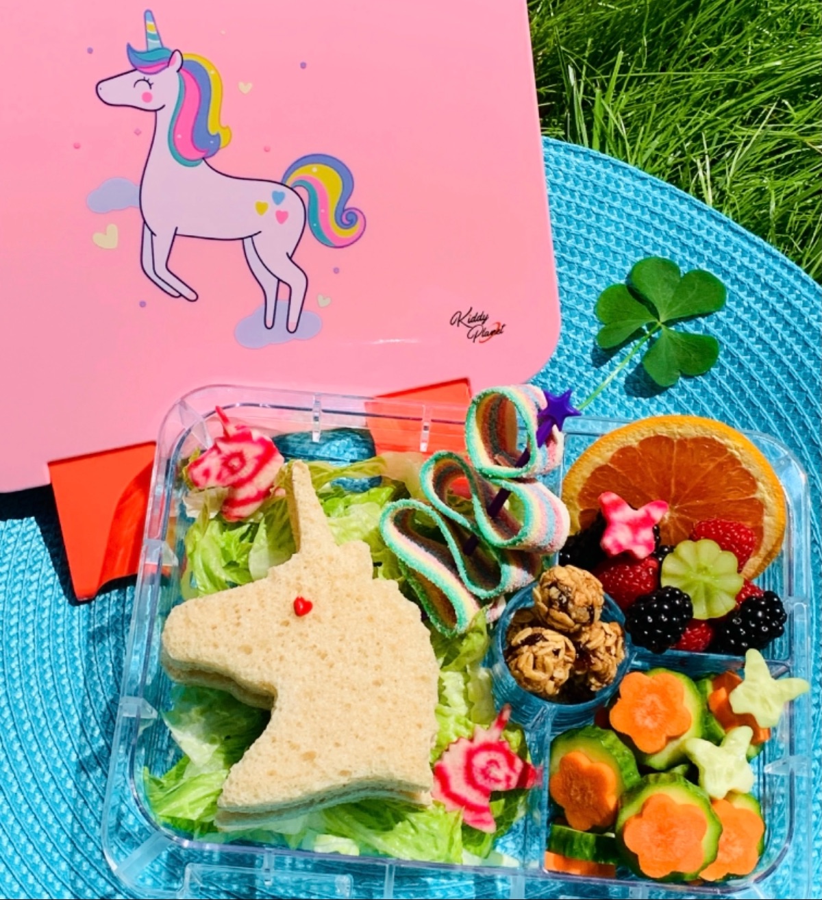 Lunchbox