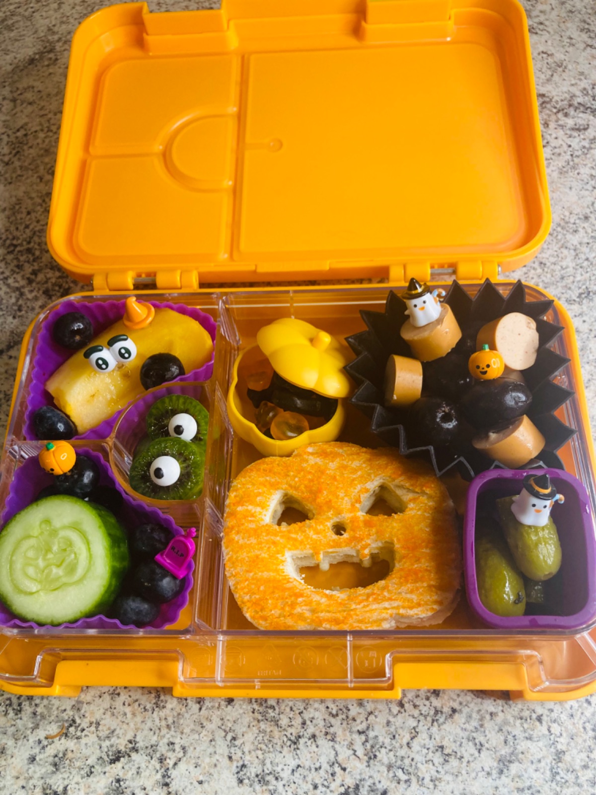 Lunchbox