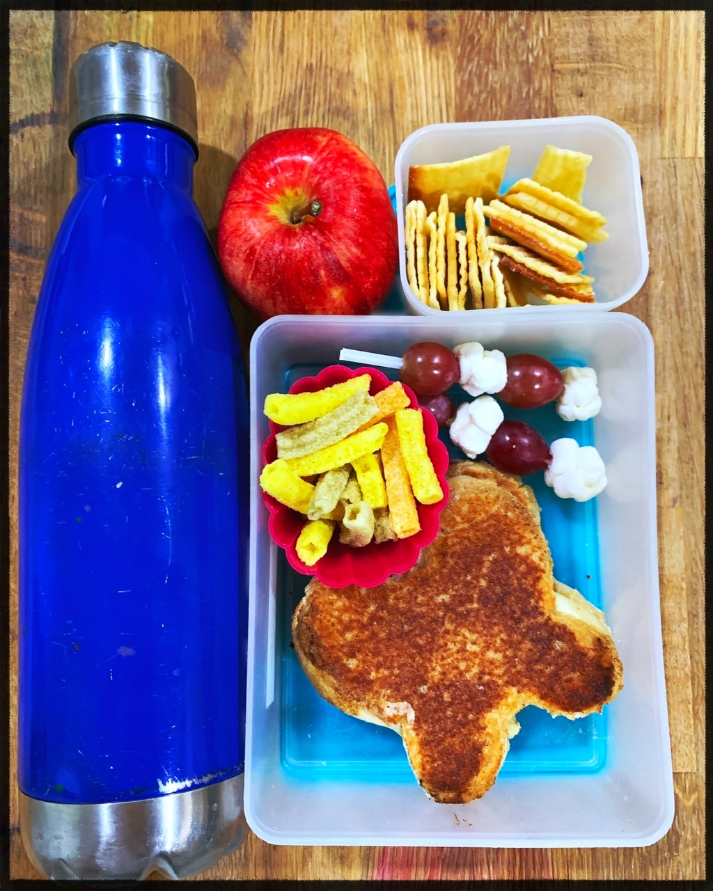 Lunchbox