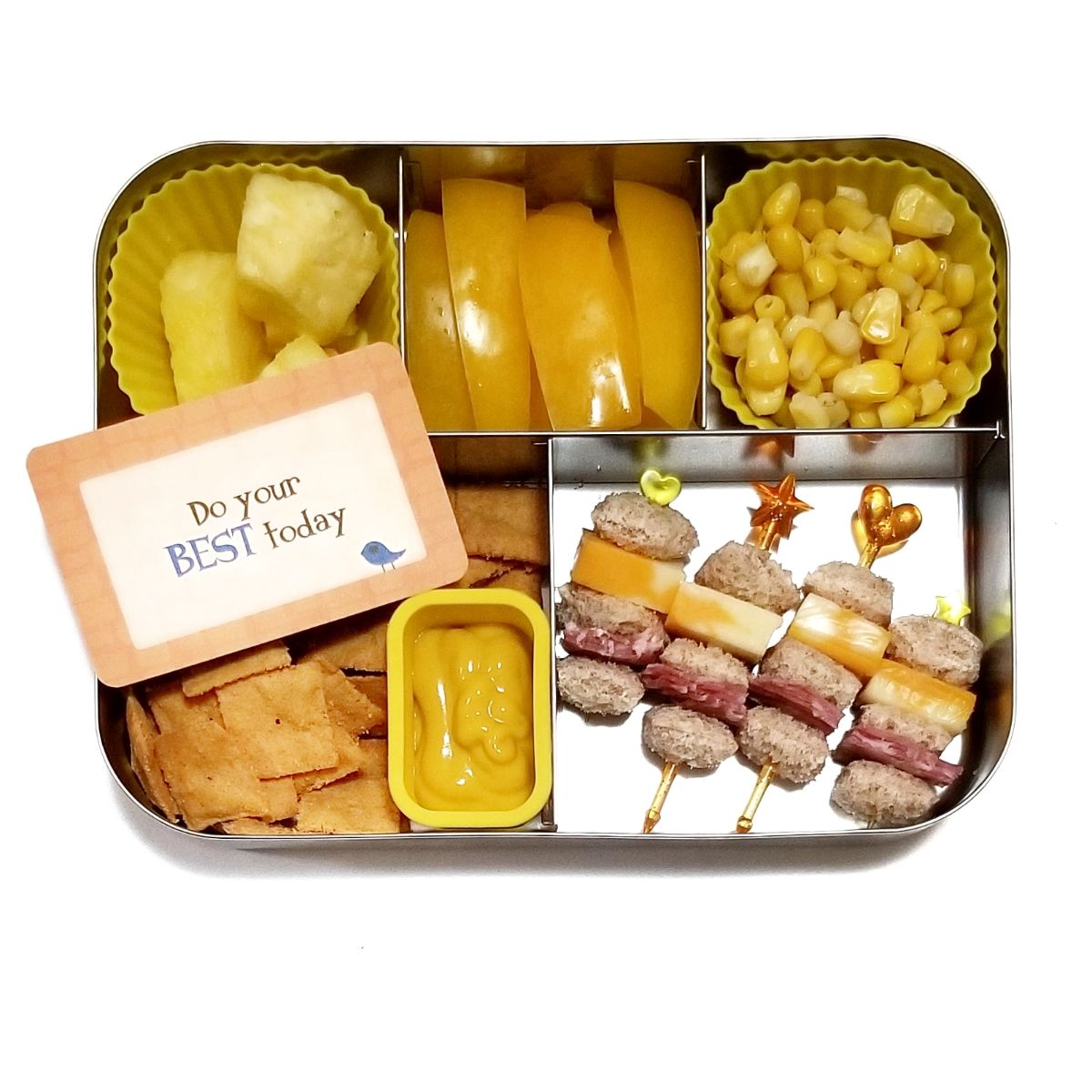 Lunchbox