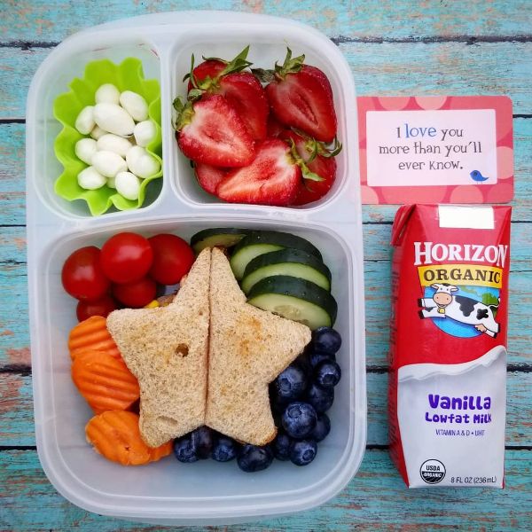 Lunchbox