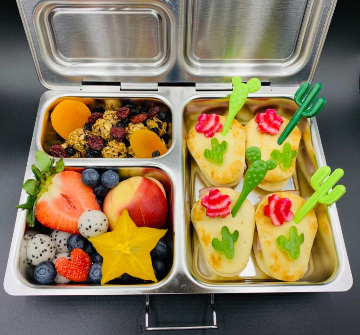 Lunchbox