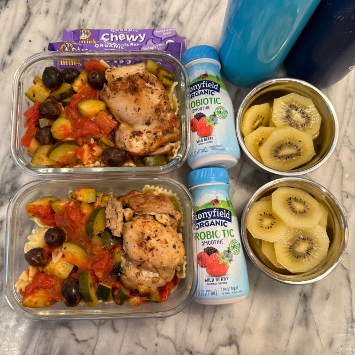 Lunchbox